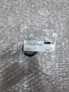 Applied Materials 3700-01089 SEAL CTR RING ASSY NW25 W/VITON ORING S AMAT (M)