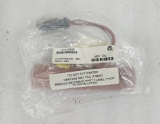 Applied Materials 1410-00929 HEATER JACKET AMAT (M)