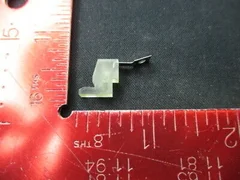 Applied Materials (AMAT) 0030-01037 WAFER CLIP