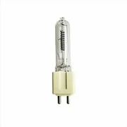 REPLACEMENT BULB FOR AMAT 1010-01130 500W 120V