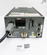32205 ADVANCED ENERGY APEX 1513 RF GENERATOR, 660-063435-004 3156110-733