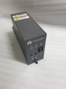 Applied Materials  0190-01948 SPECIFICATION, 365NM LIGHT SOURCE, DPS AMAT