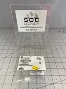 Applied Materials/AMAT Con Strain Relief Cover PN: 0720-01755