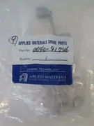 AMAT, Manifold Low Pressure, 0040-91746, New