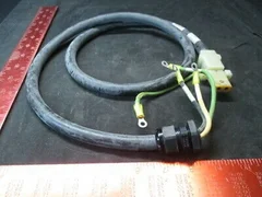 Applied Materials (AMAT) 0150-36954 CABLE, LIFT HEATER