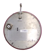 AE Advanced Energy 3155086-002 12.56MHz RF Matching Network Dome Refurbished