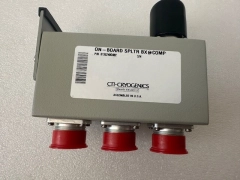 ON-BOARD SPLTR BX@COMP / CTI CRYOGENICS......8135240G002