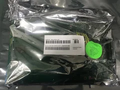 LAM RESEARCH  810-107813-107 ESC Power Supply Board