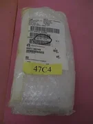 AMAT 0021-90749 Shaft, Drive