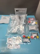 AMAT 0240-30101 Delta/SACVD Option Kit - POS, A, B, D, 0243-70432, 135962