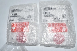AMAT APPLIED MATERIALS 0041-98354 BRACKET HEATER -DILUTION AC1 LOT NEW (EJY51)