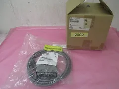 AMAT 0150-95208 CFA X13A.P4/SMIF ARM 2. 411157