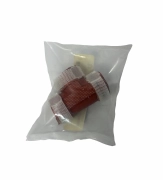 Applied Materials (AMAT) 3420-01097 T-shaped Insulator