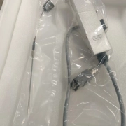 AMAT 0010-44732 FedEx DHL or UPS express fast shipping