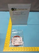 AMAT 0021-77621 Inner Tube 6" Titan Head, 141607