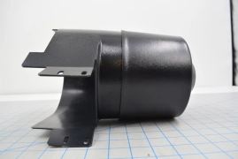 0035-20023 /300MM GEARHEAD CHAMBER COVER / APPLIED MATERIALS AMAT