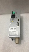 âœ… AMAT RF MATCH 0090-08822 REV 02 301824-3517-490001 ULP ULP10075-01