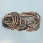 141-0501// AMAT APPLIED 0150-09779 CABLE ASSY ENDPOINT DETECTOR USED