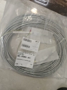 1PC New Lam Research 833-016952-011 Semiconductor Equipment Cable Assembly