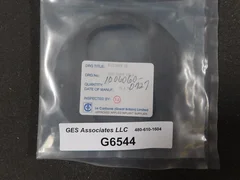 APPLIED MATERIALS 0020-93298 Electrode E8