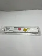 APPLIED MATERIALS 0040-23526 300MM SLIT VALVE DOOR Handle With Gloves