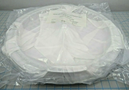 0040-76652 / SGD, LOWER SHOWER HEAD, 300MM / APPLIED MATERIALS AMAT