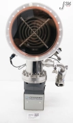 40505 APPLIED MATERIALS ON-BD 8F CRYOPUMP FR/LV (WORKING) 0190-13331