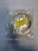Applied Materials 0040-83843 GIMBAL RING, INNER AMAT (M)