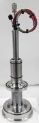 AMAT Applied Materials 0010-70252 : 6" ENDURA 4F STD HEATER ASSY