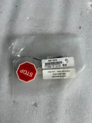 APPLIED MATERIALS 0090-02236 HARN ASSY,REED SWITCH P1, New
