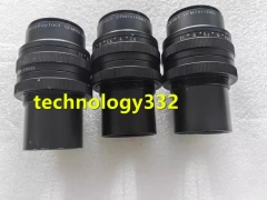 1PC USED Nikon Rayfact OFM210119MN #YY