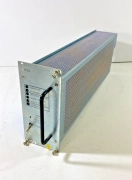 ✅ APPLIED MATERIALS AMAT 0090-B1231 MANUAL CHUCKING/DEHUCKING TOGGLE ECC1