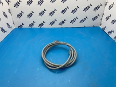 U2530-9020 WSC WKC 572 2M/C1126 Cable AMAT 0620-02366 Used *kk