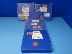 AMAT 0021-79310 ADAPTER - FLEXIBLE COUPLING *lh