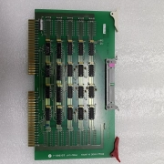 Nikon 23136G-1A Circuit Board