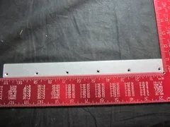 LAM 715-013466-001 AIR CURTAIN SHIM PLATE