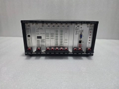 AMAT CCM DPS232 0010-26286 REV 005  (As-Is)