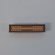 321-0502 HAMAMATSU S11108 CMOS LINEAR IMAGE SENSOR THAT AMAT 0100-03719 [NEW]