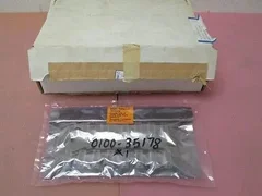 AMAT 0100-35178 PCB CHX interface board