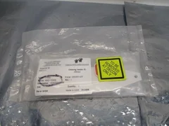 AMAT 0022-72959 CENTER ARM, 108035