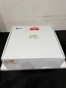 Lam Research 716-020904-018 RING, EDGEFOCUS , LOWERWAFE