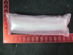 AMAT 0040-01193 Arm