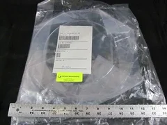 AMAT 0200-09187 *COVER, QTZ, 8 EXT POLY