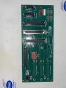 0100-35212, AMAT, PCBA, CHAMBER A/C TRAY IPS