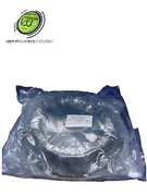 715-330987-001 LAM RESEARCH BOTTOM GAS RING INJECTION RING 8"
