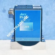 1PCS PI-98 FCPI980CBAXDIDJAA AMAT 0190-34214 H2 N2 1000SCCM 90days warranty