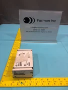 AMAT 0040-99063 Shield, 147415
