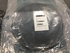Lam Research 839-800327-385 EChuck 385
