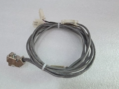 Lam Research  Cable 853-801271-001 (As-Is)