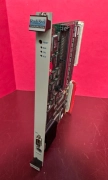 AS IS UNTESTED Applied Materials PCB AMAT 486 RADISYS 61-0367-39B 0190-00319